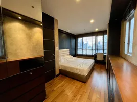 1 Schlafzimmer Appartement zu vermieten im Condo One X Sukhumvit 26, Khlong Tan