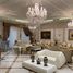 7 Bedroom Villa for sale at Legenda, Sheikh Zayed Compounds, Sheikh Zayed City, Giza