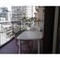 2 Bedroom Apartment for rent at ARCOS al 1900, Federal Capital, Buenos Aires