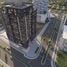 2 Bedroom Apartment for sale at Palatium Residences, Indigo Ville