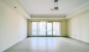 1 Bedroom Apartment for sale in Churchill Towers, Dubai Churchill Residency Tower