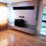 2 Bedroom Condo for sale at Lumpini Place Ratchada-Thapra, Dao Khanong