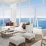 5 Schlafzimmer Penthouse zu verkaufen im Bluewaters Bay, Bluewaters Residences, Bluewaters, Dubai
