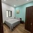 2 Bedroom Townhouse for rent in Ngu Hanh Son Da Nang, Khue My, Ngu Hanh Son, Da Nang, Vietnam