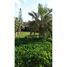 4 Bedroom Villa for sale at Marina 2, Marina, Al Alamein, North Coast