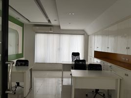 30 ตรม. Office for rent at เดอะ เอ็มไพร์ นิมมานต์, สุเทพ