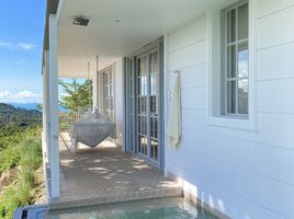 1 Bedroom Villa for rent in Taling Ngam, Koh Samui, Taling Ngam