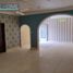 3 Bedroom Villa for sale at Al Ramla West, Al Ramla, Halwan, Sharjah