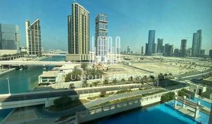 2 Bedrooms Apartment for sale in Marina Square, Abu Dhabi Ocean Terrace