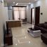 2 Bedroom Apartment for rent at Tràng An Complex, Nghia Do, Cau Giay