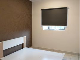 1 Bedroom Penthouse for rent at The Clio Residences @ Ioi Resort City, Putrajaya, Putrajaya, Putrajaya