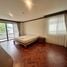 2 Schlafzimmer Appartement zu vermieten im NL Residence, Khlong Toei Nuea
