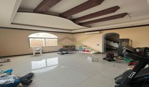 5 Bedrooms Villa for sale in Al Rawda 1, Ajman Al Rawda 1