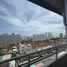 Studio Wohnung zu verkaufen im View Talay 1 , Nong Prue, Pattaya, Chon Buri