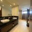 1 Bedroom Condo for rent at Selina Serenity Resort & Residences, Rawai