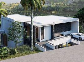 5 Bedroom House for sale at The Amidst Lamai, Maret