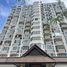 Studio Condo for sale at 103 Central Condominium, Chai Sathan