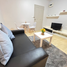1 Schlafzimmer Wohnung zu vermieten im D Condo Kathu, Kathu, Kathu