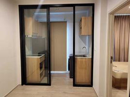 1 Bedroom Apartment for rent at Nue Noble Centre Bang Na, Bang Na, Bang Na