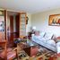 4 Bedroom Apartment for sale at La Reina, San Jode De Maipo, Cordillera, Santiago