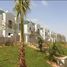 4 Schlafzimmer Penthouse zu verkaufen im L'avenir, Mostakbal City Compounds, Mostakbal City - Future City, Cairo, Ägypten