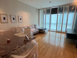 2 Bedroom Condo for rent at Athenee Residence, Lumphini, Pathum Wan