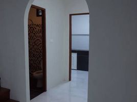ขายวิลล่า 2 ห้องนอน ในโครงการ Sriprajak, ประชาธิปัตย์, ธัญบุรี