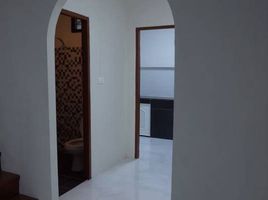 2 Bedroom Townhouse for sale at Sriprajak, Pracha Thipat, Thanyaburi