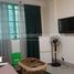 1 Bedroom Apartment for rent at Apartment for Rent, Chrouy Changvar, Chraoy Chongvar, Phnom Penh