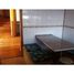 7 Bedroom House for sale at Santo Domingo, Santo Domingo, San Antonio, Valparaiso