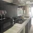 บ้านเดี่ยว 2 ห้องนอน ให้เช่า ในโครงการ คีรีนครา, หินเหล็กไฟ