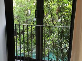 2 Schlafzimmer Appartement zu verkaufen im Vtara Sukhumvit 36, Khlong Tan