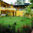 9 Bedroom Villa for sale in Colon, Isla Grande, Portobelo, Colon