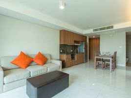 2 Schlafzimmer Wohnung zu vermieten im Siamese Thirty Nine, Khlong Tan Nuea, Watthana