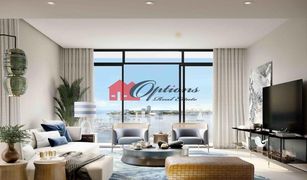 2 Bedrooms Apartment for sale in , Dubai Seagate