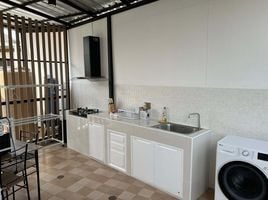 3 спален Дом for rent in Chiang Mai International Airport, Suthep, San Phak Wan