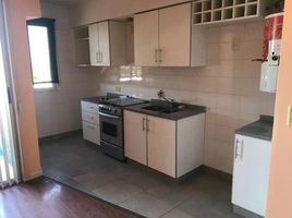 1 Bedroom Apartment for rent at GARONA al 500, Lomas De Zamora