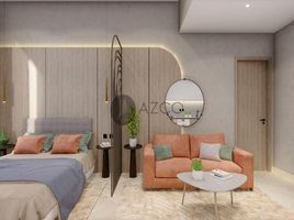1 Bedroom Apartment for sale at Empire Residence, Judi