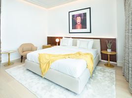 5 Schlafzimmer Wohnung zu verkaufen im Dorchester Collection Dubai, DAMAC Towers by Paramount, Business Bay, Dubai