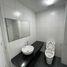 2 Schlafzimmer Appartement zu vermieten im Bandar Baru Seri Petaling, Bandar Kuala Lumpur, Kuala Lumpur