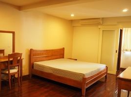 2 Schlafzimmer Wohnung zu vermieten im Nagara Mansion, Lumphini