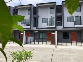 บ้านเดี่ยว 3 ห้องนอน ให้เช่า ในโครงการ ดิ เออบาน่า 3, ท่าศาลา, เมืองเชียงใหม่