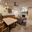 2 Bedroom Condo for rent at Peninsula Garden Midtown Homes, Paco, Manila