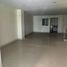 3 Bedroom Townhouse for sale at Maneeya Vile, Bang Na, Bang Na