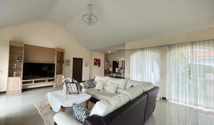 4 Bedrooms House for sale in Nong Prue, Pattaya Paradise Villa 3