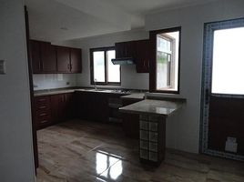 3 Bedroom House for sale at Quilpue, Quilpue