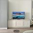 1 Bedroom Condo for rent at Rich Point Wutthakard, Talat Phlu