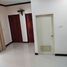 2 Schlafzimmer Haus zu vermieten in Mueang Krabi, Krabi, Pak Nam, Mueang Krabi