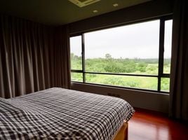 4 Schlafzimmer Villa zu verkaufen im PAYA Khaoyai, Mu Si