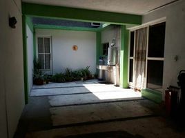 4 Schlafzimmer Villa zu verkaufen in Iztapalapa, Mexico City, Iztapalapa, Mexico City, Mexiko